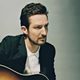 Image for article titled Frank Turner pushes for boisterous and uplifting on his 6th album